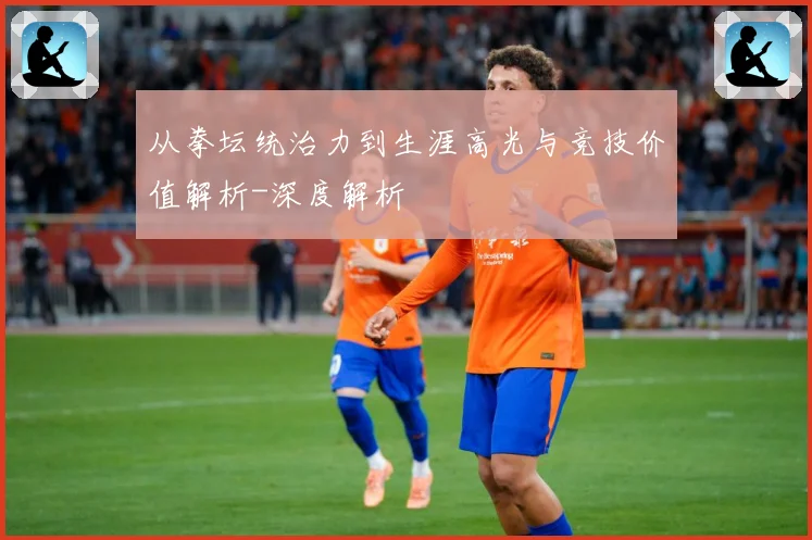 从拳坛统治力到生涯高光与竞技价值解析-深度解析