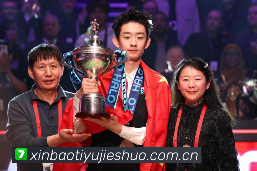 李景亮征战UFC多年迎来关键一战中国力量能否再度震撼八角笼-深度解析 李景亮征战UFC多年迎来关键一战中国力量能否再度震撼八角笼-深度解析