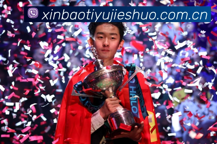 杰拉德传奇生涯回顾与利物浦辉煌瞬间数据研判-深度解析 杰拉德传奇生涯回顾与利物浦辉煌瞬间数据研判-深度解析