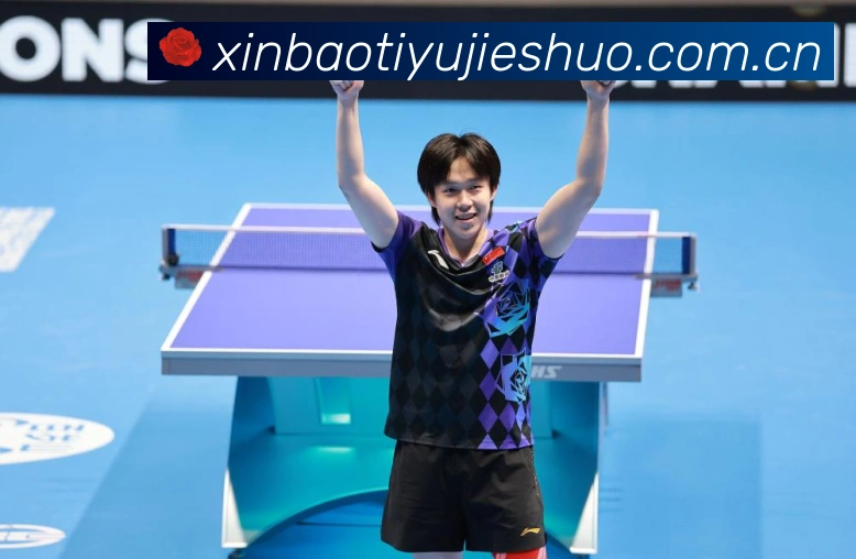 她即对阵一位实力强劲的挑战者:UFC赛前焦点前瞻-深度解析 她即对阵一位实力强劲的挑战者:UFC赛前焦点前瞻-深度解析